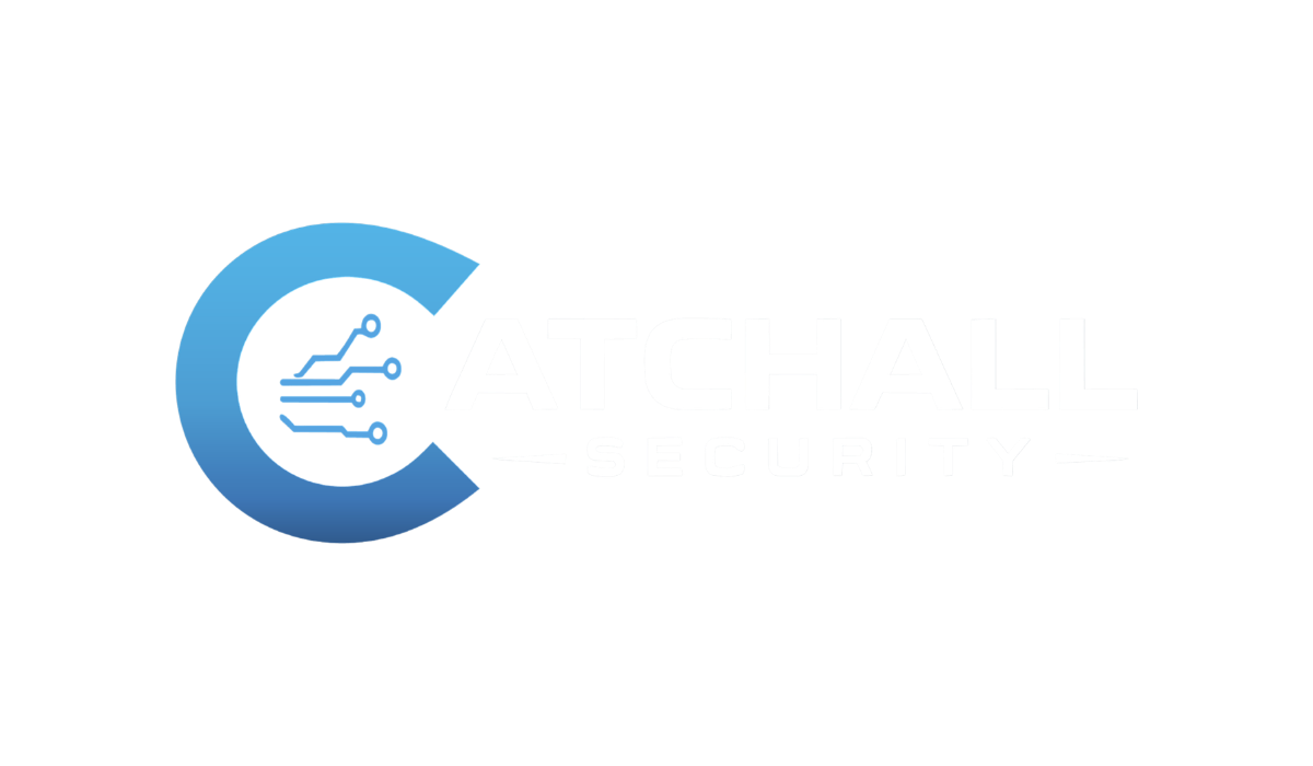 Instant form site logo