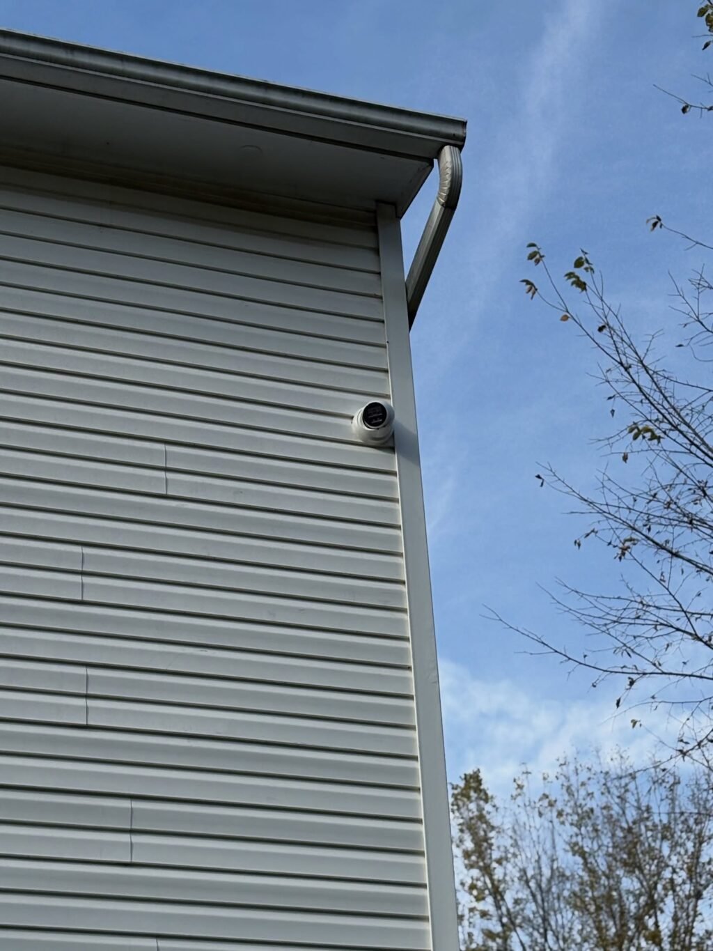 Instagram post from catchallsecurity. This post is in position 2.