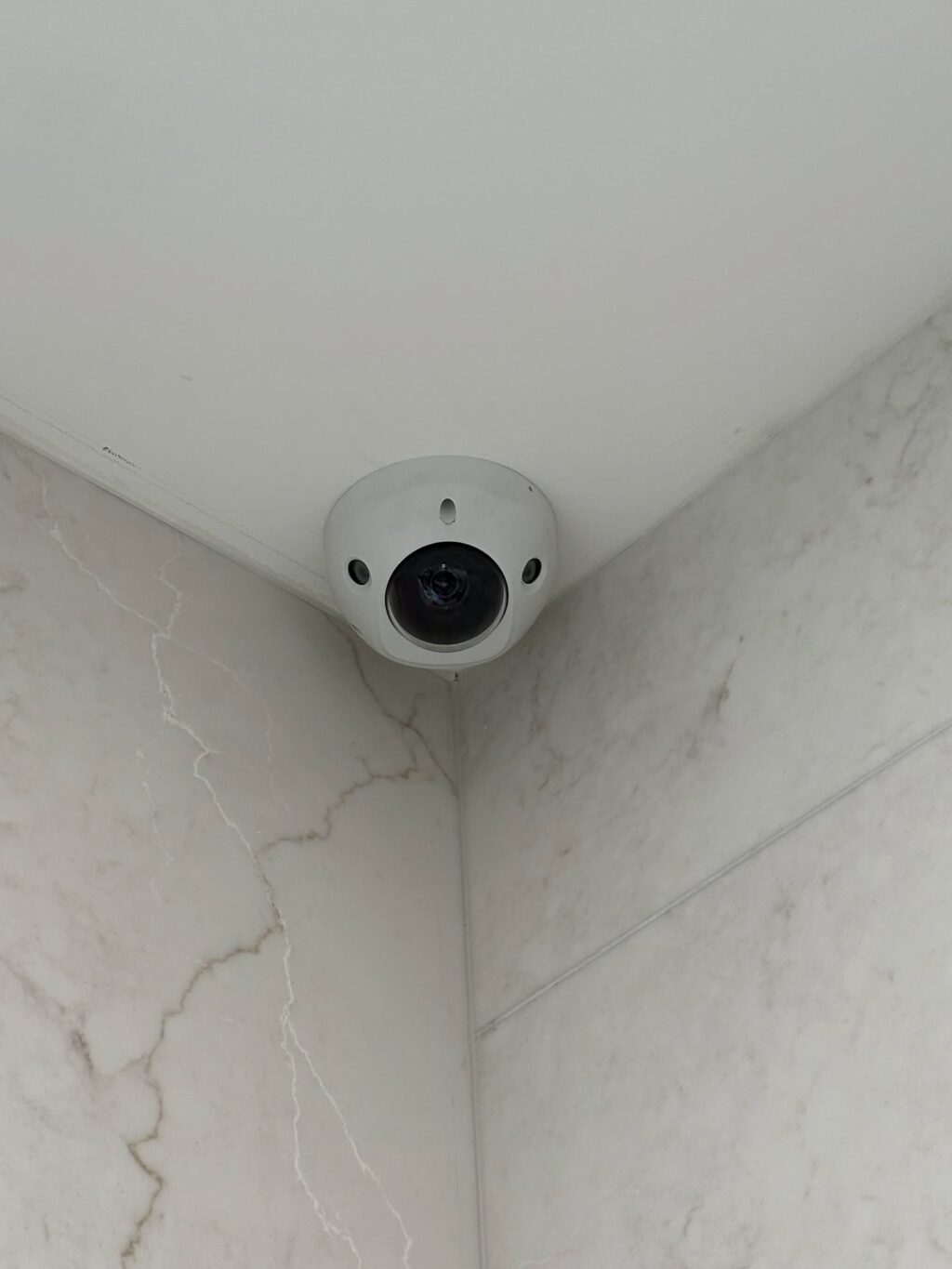 Instagram post from catchallsecurity. This post is in position 5.