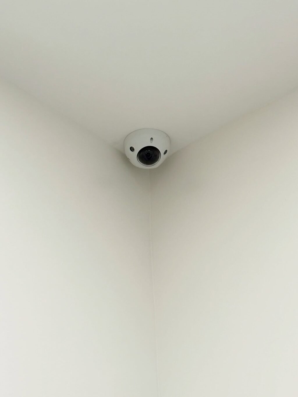 Instagram post from catchallsecurity. This post is in position 6.