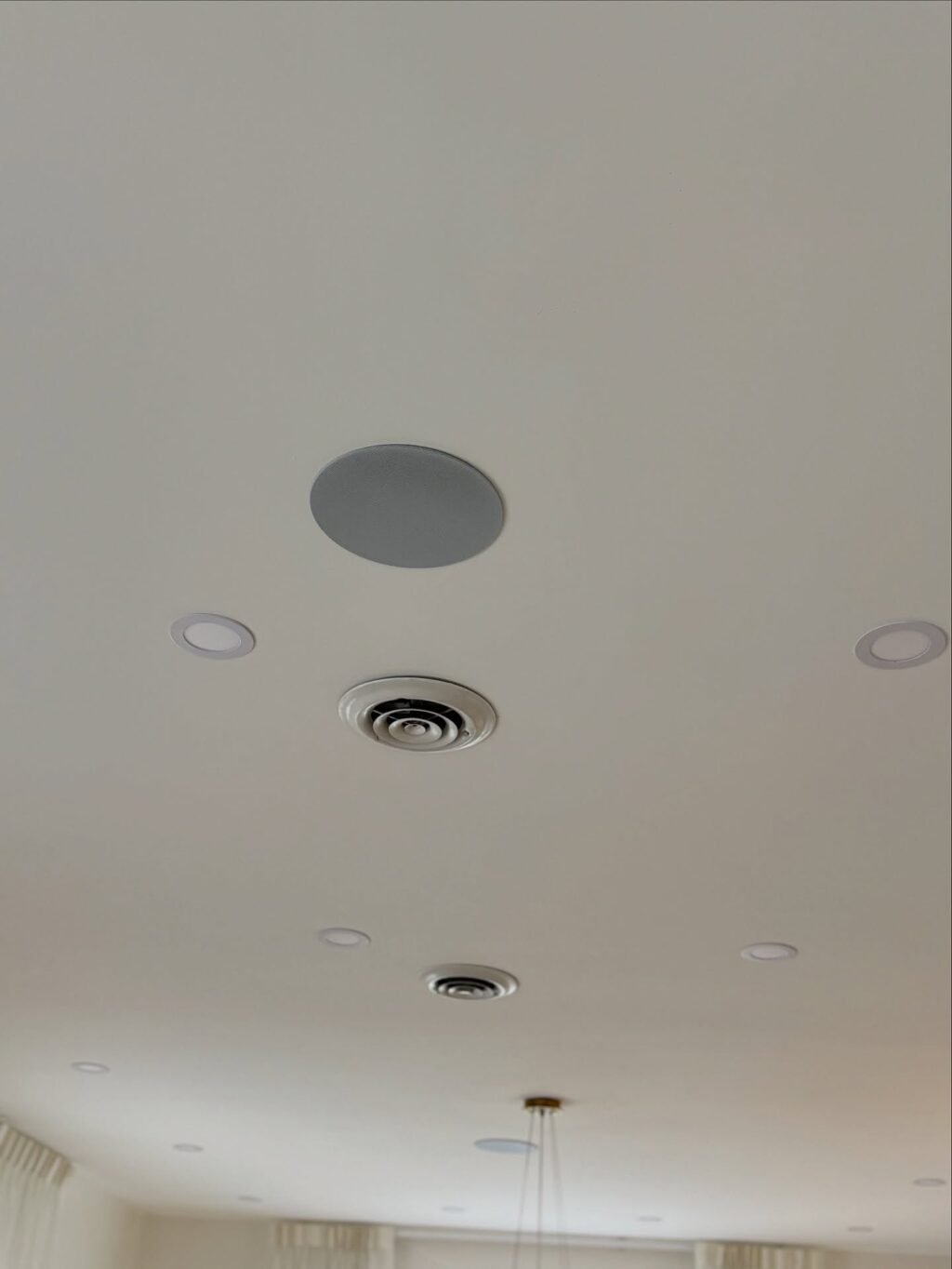 Instagram post from catchallsecurity. This post is in position 3.