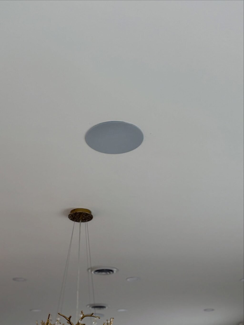 Instagram post from catchallsecurity. This post is in position 4.