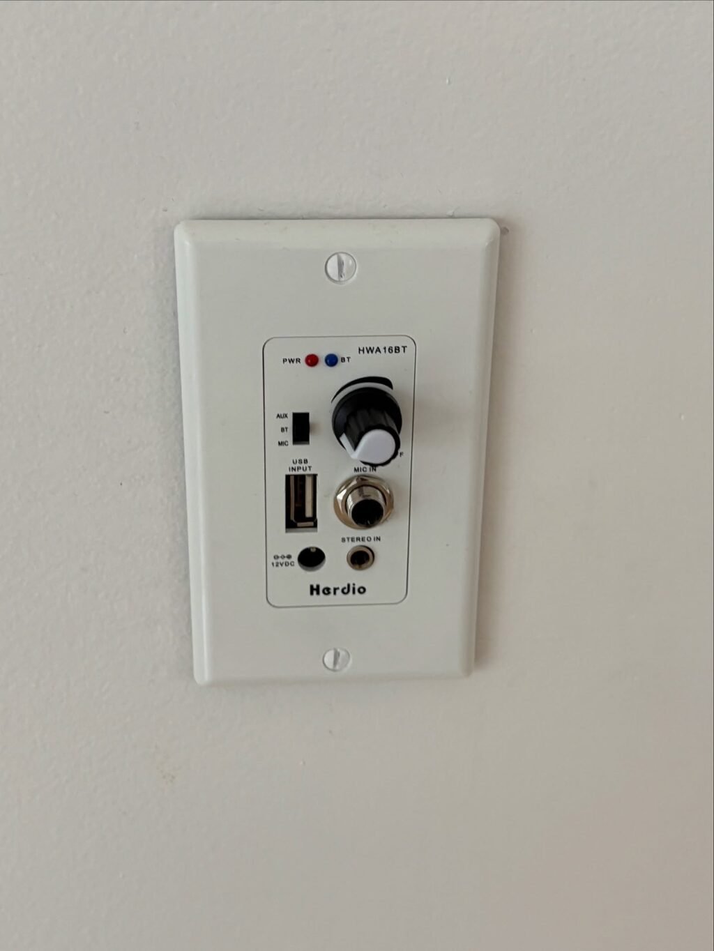 Instagram post from catchallsecurity. This post is in position 5.