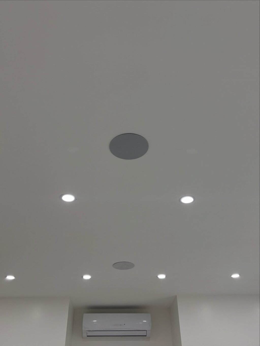 Instagram post from catchallsecurity. This post is in position 0.