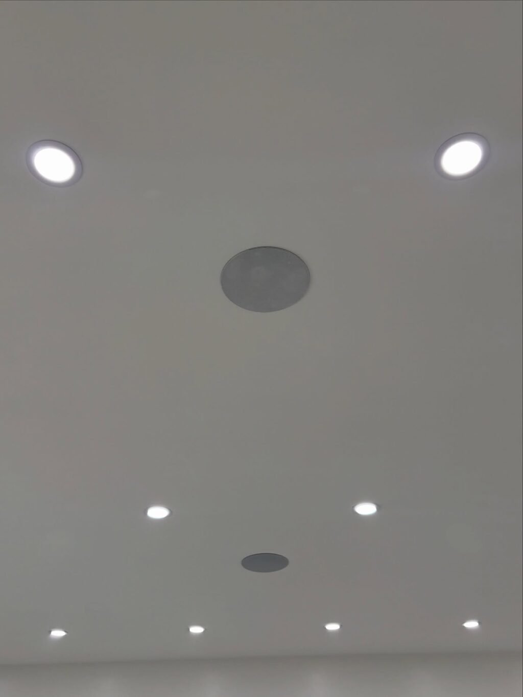 Instagram post from catchallsecurity. This post is in position 1.