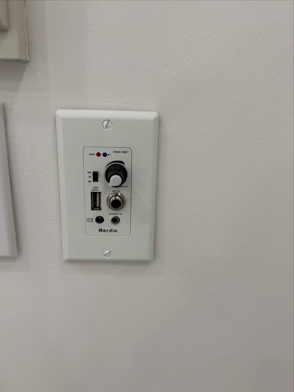 Instagram post from catchallsecurity. This post is in position 2.