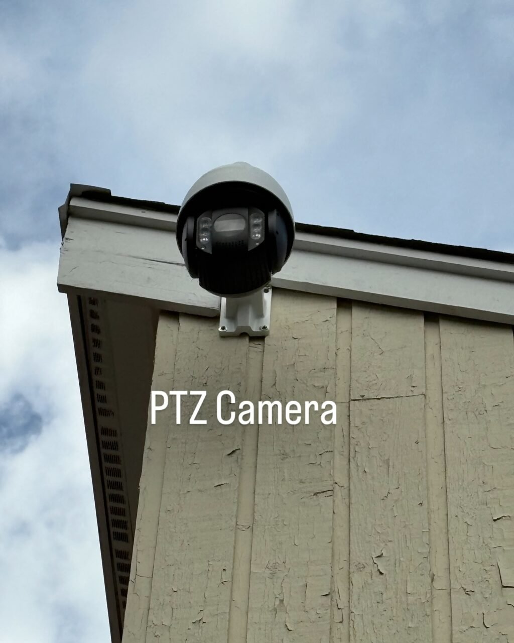 Instagram post from catchallsecurity. This post is in position 0.